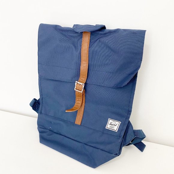 herschel square backpack